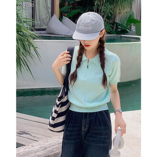 帽子围巾lovelyhat 8418780舒适人气简约春季 原宿通勤优雅冬季
