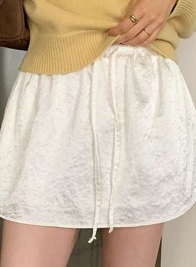 六1125韩国正品tren-dy-apparel--29881 半身裙区经典通勤流行