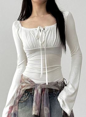 六1125韩国正品localman-s-ion--22707 T恤区冬季新潮正品时尚