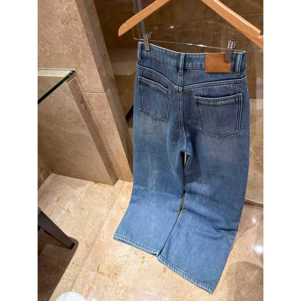 九1226韩国东大门运动牛仔裤区LAVIEU-8730393修身韩版复古可爱,运动服/休闲服装,运动牛仔裤,淘宝优惠券,粉丝福利购,淘宝优惠卷