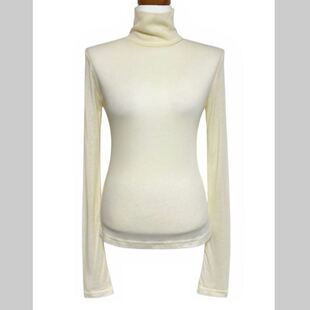 六1125韩国正品hippiedippy-6085 T恤区舒适冬款高档新款原宿直邮