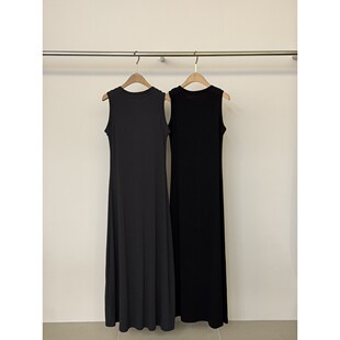 八0214韩国东大门连衣裙区4566146修身 休闲潮流直邮大气人气简约