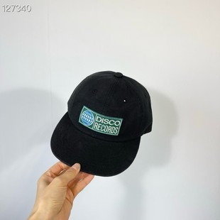 帽子围巾lovelyhat 8418799舒适人气简约春季 原宿通勤优雅冬季