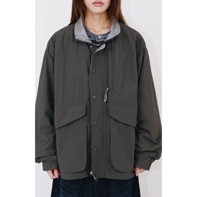 九0315韩国东大门男装夹克Answer-8752696直邮气质甜美新潮春冬