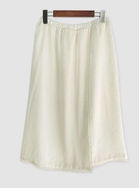 六1125韩国正品alit-tle-b--18228 半身裙区独特冬款瑞丽新款浪漫