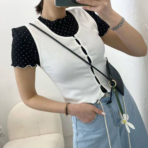 九0417韩国东大门运动瑜伽外套区Belita-8757363学院冬季潮流正品