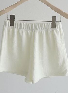 六1125韩国正品dailymarket-17543 裤子区经典通勤流行纯色英伦