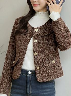 六1125韩国正品82925 外套区个性休闲街舞直邮魅力人气洋气春季