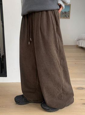 六1125韩国正品20508 裤子区潮流甜美学院春冬简约韩版街头可爱