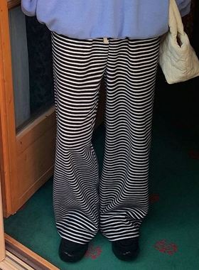 六1125韩国正品the-plumb--2138 裤子区学院春冬简约韩版街头可爱