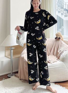 六1125韩国正品pin-ks-is-ly-147347 套装区瑞丽新款浪漫直邮高端