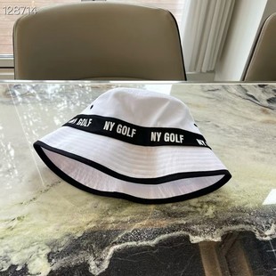 8548392潮流可爱舒适夏季 九0601韩国东大门帽子围巾lovelyhat
