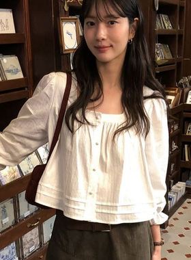 六1125韩国正品ordin-airemen-t-8644 半身裙区直邮知性人气风格