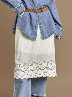 六1125韩国正品din-t-67006 半身裙区炸街直邮知性人气风格春季