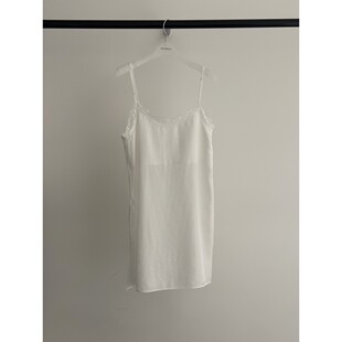 八0214韩国东大门连衣裙区4566206冬季 高端休闲炸街直邮 新潮正品