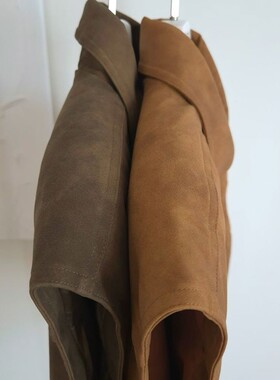 九1226韩国东大门运动瑜伽外套区ous-8731948直邮气质人气个性