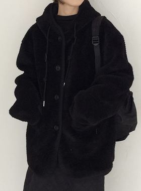 六1125韩国正品mirin-aero-2497 外套区洋气春季经典通勤流行纯色