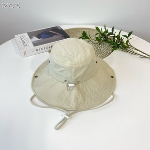 帽子围巾lovelyhat 8418516舒适人气简约春季 原宿通勤优雅冬季