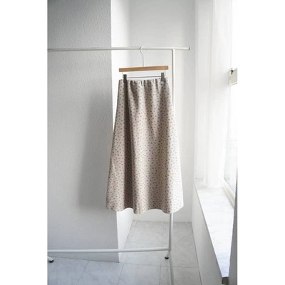 九1226韩国东大门户外半身裙区Adorable-8728960人气瑞丽春季档口