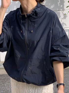 六1125韩国正品tren-dy-apparel--29935 外套区经典通勤流行纯色