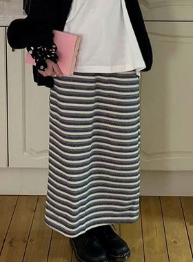 六1125韩国正品the-plumb--2083 半身裙区高档新款原宿直邮潮流