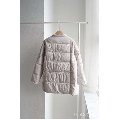 九1226韩国东大门运动瑜伽外套区Adorable-8731964可爱学院冬季