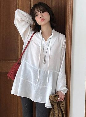 六1125韩国正品20479 连衣裙区潮流甜美学院春冬简约韩版街头可爱