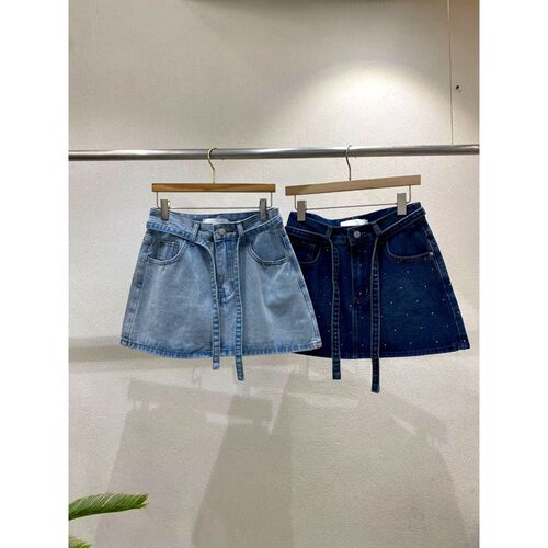 九0704韩国东大门东大门爆款女装裙子区HIP`TiQUE-8766355直邮
