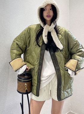 六1125韩国正品10785 外套区气质正品个性休闲街舞直邮魅力人气