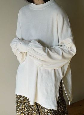 六1125韩国正品kwon-j-o-2254376 卫衣区个性休闲街舞直邮魅力