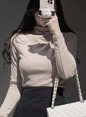 六1125韩国正品miran-gmiran-g-3480 衬衫区通勤流行纯色英伦正品