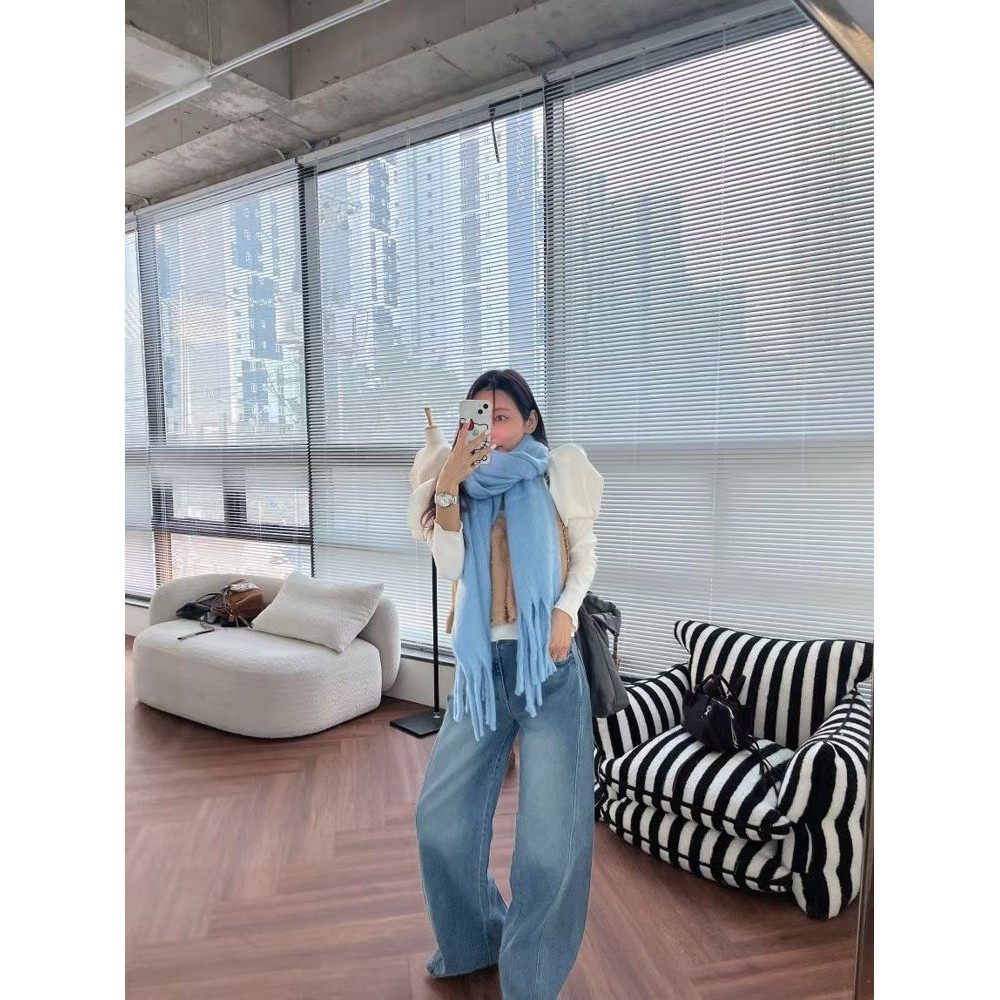 九1226韩国东大门运动牛仔裤区Belita-8732379英伦春冬清新韩版,运动服/休闲服装,运动牛仔裤,淘宝优惠券,粉丝福利购,淘宝优惠卷