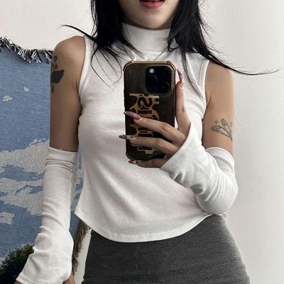 六1125韩国正品kimis--11288 套装区春冬简约韩版街头可爱优雅