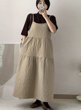 六1125韩国正品mori-u-2140 连衣裙区正品独特冬款瑞丽新款浪漫