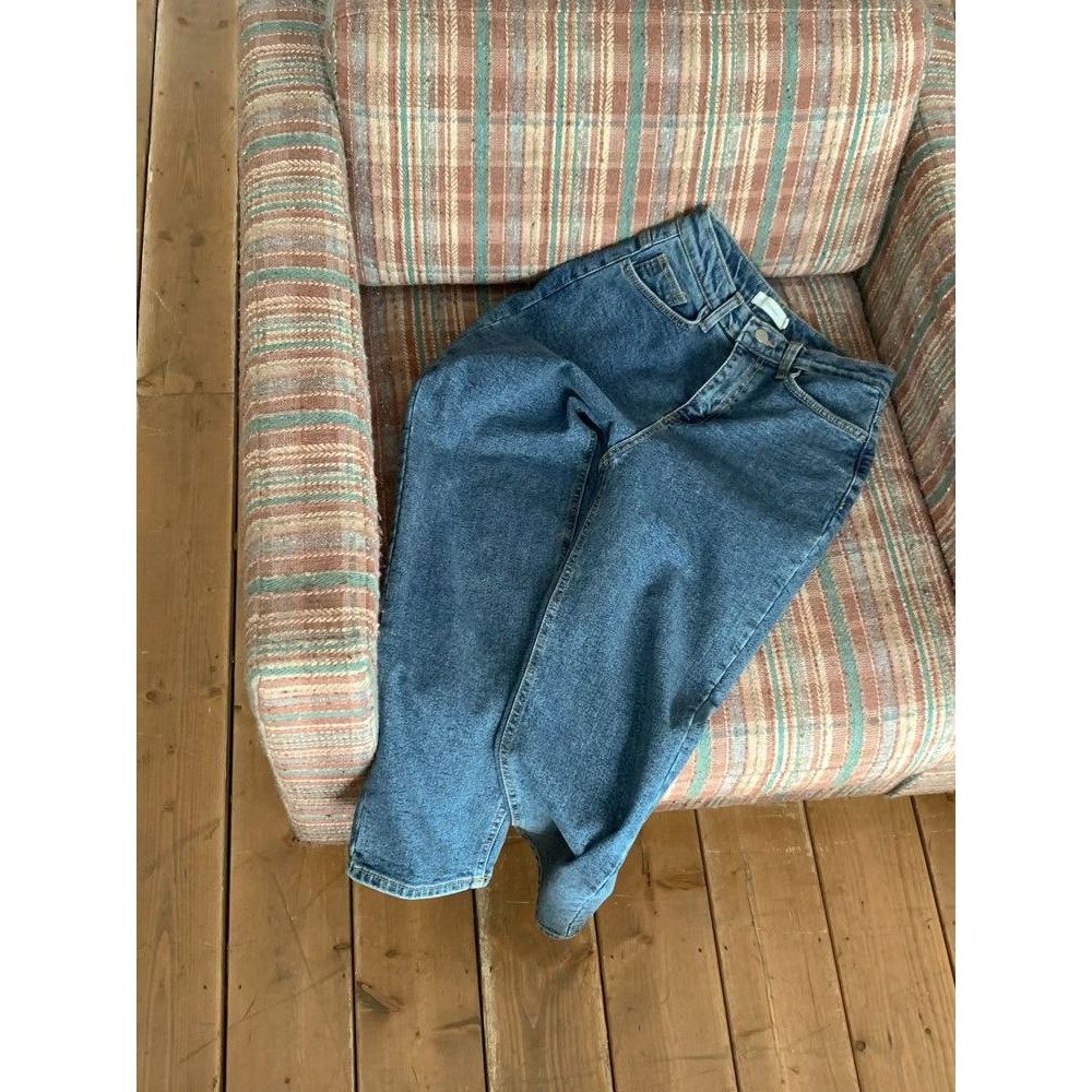 九1226韩国东大门运动牛仔裤区Terrace-8731144洋气休闲英伦直邮,运动服/休闲服装,运动牛仔裤,淘宝优惠券,粉丝福利购,淘宝优惠卷