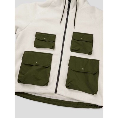 九0315韩国东大门男装夹克spector-8752552英伦直邮清新人气瑞丽