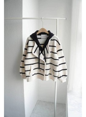 九1226韩国东大门运动户外夹克区Adorable-8732037人气优雅春季