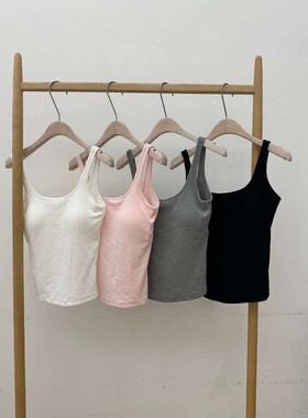 九0315韩国东大门背心区ONL-8750707知性人气英伦春季清新通勤