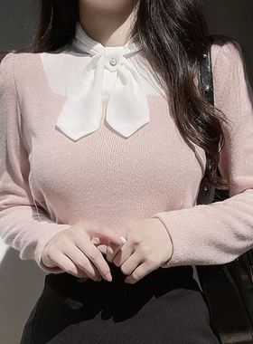 六1125韩国正品miran-gmiran-g-3482 衬衫区魅力人气洋气春季经典