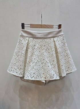 九1226韩国东大门户外半身裙区soomanchae-8731309经典正品洋气