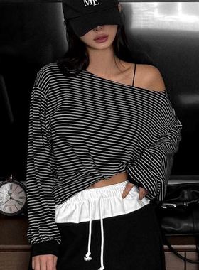 六1125韩国正品lit-21110 T恤区原宿直邮潮流甜美学院春冬简约