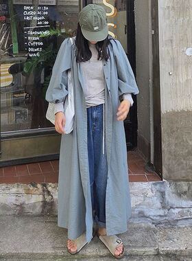 六1125韩国正品n-oma-n-e1053 连衣裙区休闲炸街直邮知性人气风格