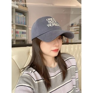 8548644可爱舒适夏季 九0601韩国东大门帽子围巾lovelyhat 简约