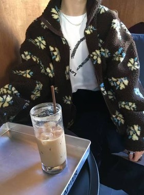 九1226韩国东大门运动户外夹克区riddle-8732218休闲风格直邮档口