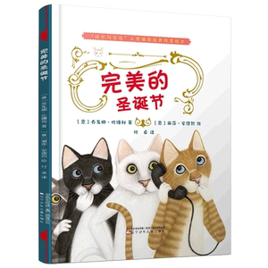 完美的圣诞节