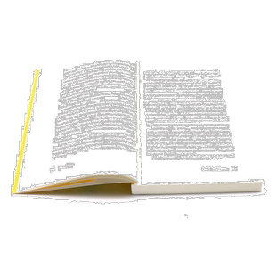 拆穿数据胡扯(信息驱动世界的生存指南)