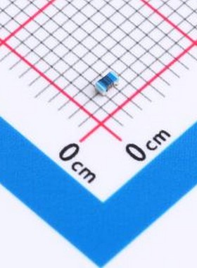 LQW18AN13NG80D 功率电感 13nH ±2% 0603