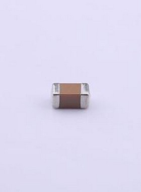 SH31B104K251CT 贴片电容(MLCC) 100nF ±10% 250V 1206