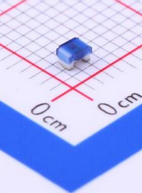 CS0805-27NJ-S 贴片电感 27nH ±5% 0805