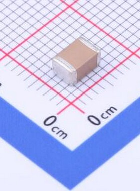 FV43X562K202EGG 贴片电容(MLCC) 5.6nF ±10% 2kV 1812